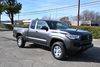 2019 Toyota Tacoma SR5 | Memphis, Tennessee | Memphis Car Smart
