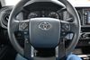 2019 Toyota Tacoma SR5 | Memphis, Tennessee | Memphis Car Smart 2019 Toyota Tacoma SR5 | Memphis, Tennessee | Memphis Car Smart