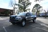 2019 Toyota Tacoma SR5 | Memphis, Tennessee | Memphis Car Smart