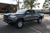 2019 Toyota Tacoma SR5 | Memphis, Tennessee | Memphis Car Smart