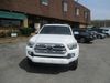 2019 Toyota Tacoma Limited | Memphis, TN | Peck Daniel Auto Sales 2019 Toyota Tacoma Limited | Memphis, TN | Peck Daniel Auto Sales