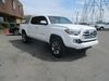 2019 Toyota Tacoma Limited | Memphis, TN | Peck Daniel Auto Sales