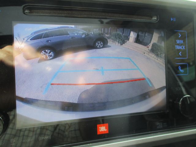 2019 Toyota Tacoma Limited