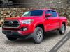 2019 Toyota Tacoma SR5 V6 | Naugatuck, Connecticut | A Better Way Wholesale Autos-CT 2019 Toyota Tacoma SR5 V6 | Naugatuck, Connecticut | A Better Way Wholesale Autos-CT