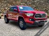 2019 Toyota Tacoma SR5 V6 | Naugatuck, Connecticut | A Better Way Wholesale Autos-CT