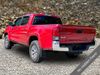 2019 Toyota Tacoma SR5 V6 | Naugatuck, Connecticut | A Better Way Wholesale Autos-CT