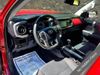 2019 Toyota Tacoma SR5 V6 | Naugatuck, Connecticut | A Better Way Wholesale Autos-CT
