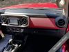 2019 Toyota Tacoma SR5 V6 | Naugatuck, Connecticut | A Better Way Wholesale Autos-CT