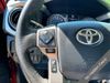 2019 Toyota Tacoma SR5 V6 | Naugatuck, Connecticut | A Better Way Wholesale Autos-CT