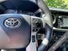 2019 Toyota Tacoma SR5 V6 | Naugatuck, Connecticut | A Better Way Wholesale Autos-CT 2019 Toyota Tacoma SR5 V6 | Naugatuck, Connecticut | A Better Way Wholesale Autos-CT