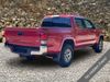 2019 Toyota Tacoma SR5 V6 | Naugatuck, Connecticut | A Better Way Wholesale Autos-CT