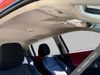 2019 Toyota Tacoma SR5 V6 | Naugatuck, Connecticut | A Better Way Wholesale Autos-CT
