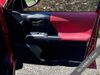 2019 Toyota Tacoma SR5 V6 | Naugatuck, Connecticut | A Better Way Wholesale Autos-CT