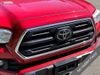 2019 Toyota Tacoma SR5 V6 | Naugatuck, Connecticut | A Better Way Wholesale Autos-CT
