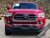 2019 Toyota Tacoma SR5 V6 | Naugatuck, Connecticut | A Better Way Wholesale Autos-CT
