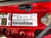 2019 Toyota Tacoma SR5 V6 | Naugatuck, Connecticut | A Better Way Wholesale Autos-CT