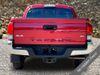 2019 Toyota Tacoma SR5 V6 | Naugatuck, Connecticut | A Better Way Wholesale Autos-CT