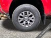 2019 Toyota Tacoma SR5 V6 | Naugatuck, Connecticut | A Better Way Wholesale Autos-CT