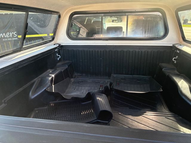 2019 Toyota Tacoma TRD Off-Road 4x4 | Ontario, OH | New Haven Auto Sales 2019 Toyota Tacoma TRD Off-Road 4x4 | Ontario, OH | New Haven Auto Sales