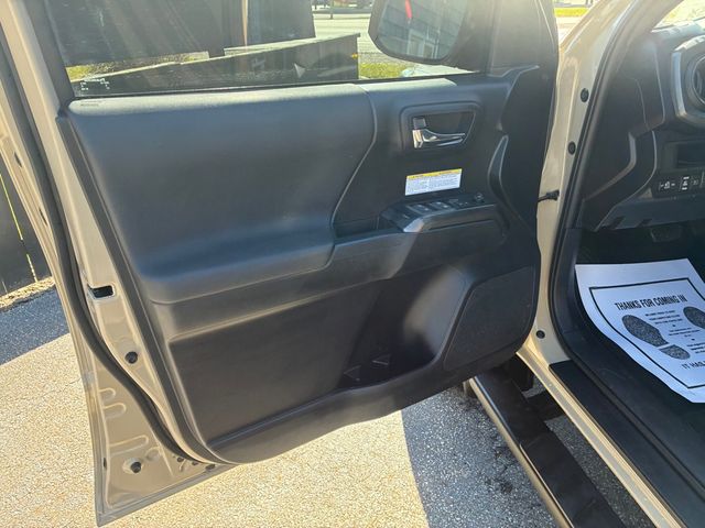 2019 Toyota Tacoma TRD Off-Road 4x4 | Ontario, OH | New Haven Auto Sales 2019 Toyota Tacoma TRD Off-Road 4x4 | Ontario, OH | New Haven Auto Sales