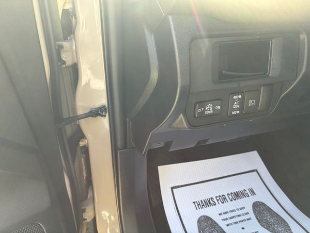 2019 Toyota Tacoma TRD Off-Road 4x4 | Ontario, OH | New Haven Auto Sales 2019 Toyota Tacoma TRD Off-Road 4x4 | Ontario, OH | New Haven Auto Sales