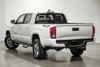 2019 Toyota Tacoma TRD Sport | Plano, TX | Auto Locators of Texas 2019 Toyota Tacoma TRD Sport | Plano, TX | Auto Locators of Texas