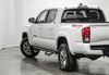 2019 Toyota Tacoma TRD Sport | Plano, TX | Auto Locators of Texas 2019 Toyota Tacoma TRD Sport | Plano, TX | Auto Locators of Texas