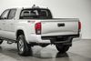 2019 Toyota Tacoma TRD Sport | Plano, TX | Auto Locators of Texas 2019 Toyota Tacoma TRD Sport | Plano, TX | Auto Locators of Texas