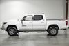 2019 Toyota Tacoma TRD Sport | Plano, TX | Auto Locators of Texas 2019 Toyota Tacoma TRD Sport | Plano, TX | Auto Locators of Texas
