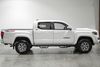 2019 Toyota Tacoma TRD Sport | Plano, TX | Auto Locators of Texas 2019 Toyota Tacoma TRD Sport | Plano, TX | Auto Locators of Texas