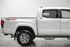2019 Toyota Tacoma TRD Sport | Plano, TX | Auto Locators of Texas 2019 Toyota Tacoma TRD Sport | Plano, TX | Auto Locators of Texas