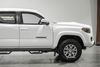 2019 Toyota Tacoma TRD Sport | Plano, TX | Auto Locators of Texas 2019 Toyota Tacoma TRD Sport | Plano, TX | Auto Locators of Texas