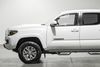 2019 Toyota Tacoma TRD Sport | Plano, TX | Auto Locators of Texas 2019 Toyota Tacoma TRD Sport | Plano, TX | Auto Locators of Texas