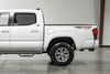 2019 Toyota Tacoma TRD Sport | Plano, TX | Auto Locators of Texas 2019 Toyota Tacoma TRD Sport | Plano, TX | Auto Locators of Texas