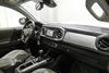 2019 Toyota Tacoma TRD Sport | Plano, TX | Auto Locators of Texas 2019 Toyota Tacoma TRD Sport | Plano, TX | Auto Locators of Texas