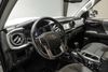 2019 Toyota Tacoma TRD Sport | Plano, TX | Auto Locators of Texas 2019 Toyota Tacoma TRD Sport | Plano, TX | Auto Locators of Texas
