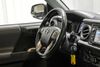 2019 Toyota Tacoma TRD Sport | Plano, TX | Auto Locators of Texas 2019 Toyota Tacoma TRD Sport | Plano, TX | Auto Locators of Texas