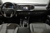 2019 Toyota Tacoma TRD Sport | Plano, TX | Auto Locators of Texas 2019 Toyota Tacoma TRD Sport | Plano, TX | Auto Locators of Texas