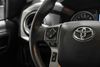 2019 Toyota Tacoma TRD Sport | Plano, TX | Auto Locators of Texas 2019 Toyota Tacoma TRD Sport | Plano, TX | Auto Locators of Texas