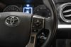 2019 Toyota Tacoma TRD Sport | Plano, TX | Auto Locators of Texas 2019 Toyota Tacoma TRD Sport | Plano, TX | Auto Locators of Texas