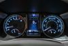 2019 Toyota Tacoma TRD Sport | Plano, TX | Auto Locators of Texas 2019 Toyota Tacoma TRD Sport | Plano, TX | Auto Locators of Texas