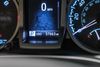 2019 Toyota Tacoma TRD Sport | Plano, TX | Auto Locators of Texas 2019 Toyota Tacoma TRD Sport | Plano, TX | Auto Locators of Texas