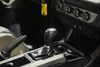 2019 Toyota Tacoma TRD Sport | Plano, TX | Auto Locators of Texas 2019 Toyota Tacoma TRD Sport | Plano, TX | Auto Locators of Texas