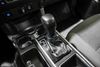 2019 Toyota Tacoma TRD Sport | Plano, TX | Auto Locators of Texas 2019 Toyota Tacoma TRD Sport | Plano, TX | Auto Locators of Texas
