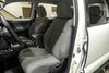 2019 Toyota Tacoma TRD Sport | Plano, TX | Auto Locators of Texas 2019 Toyota Tacoma TRD Sport | Plano, TX | Auto Locators of Texas