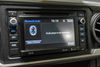 2019 Toyota Tacoma TRD Sport | Plano, TX | Auto Locators of Texas 2019 Toyota Tacoma TRD Sport | Plano, TX | Auto Locators of Texas