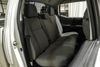 2019 Toyota Tacoma TRD Sport | Plano, TX | Auto Locators of Texas 2019 Toyota Tacoma TRD Sport | Plano, TX | Auto Locators of Texas