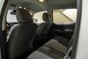 2019 Toyota Tacoma TRD Sport | Plano, TX | Auto Locators of Texas 2019 Toyota Tacoma TRD Sport | Plano, TX | Auto Locators of Texas