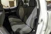 2019 Toyota Tacoma TRD Sport | Plano, TX | Auto Locators of Texas 2019 Toyota Tacoma TRD Sport | Plano, TX | Auto Locators of Texas
