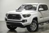 2019 Toyota Tacoma TRD Sport | Plano, TX | Auto Locators of Texas 2019 Toyota Tacoma TRD Sport | Plano, TX | Auto Locators of Texas